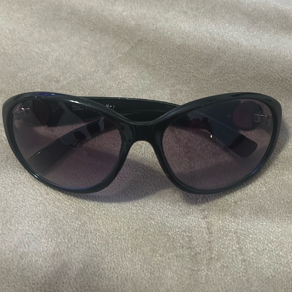 Micheal‎ Kors Sunglasses - Picture 1 of 7
